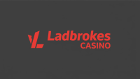 Ladbrokes Casino